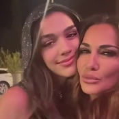 Μελίνα Νικολαΐδη