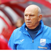 Γιώργος Βαζάκας