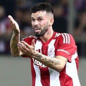 Κρίστοφερ Βέλντε