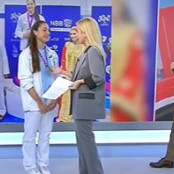 Άννα Βεριγάκη