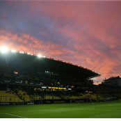 Super League