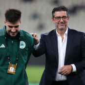 Ρούι Βιτόρια