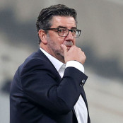 Ρούι Βιτόρια