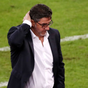 Ρούι Βιτόρια