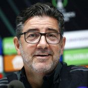 Ρούι Βιτόρια