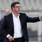 Αλεξί Τρουιγέ