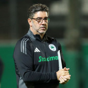 Διονύσης Δεσύλλας