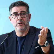 Ρούι Βιτόρια