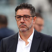 Ρούι Βιτόρια