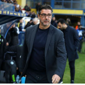 Ρούι Βιτόρια