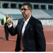 Ρούι Βιτόρια