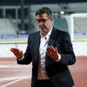 Ρούι Βιτόρια