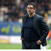 Ρούι Βιτόρια