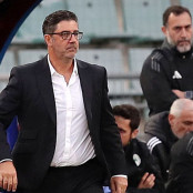 Ρούι Βιτόρια