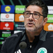 Ρούι Βιτόρια