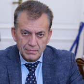 Καυταντζόγλειο