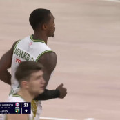 Λόνι Γουόκερ