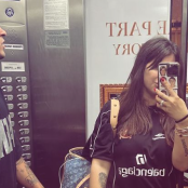 Γουάντα Νάρα