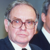 Γουόρεν Μπάφετ