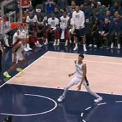 Σαν Αντόνιο Σπερς