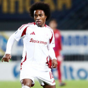 Χοσέ Λουίς Μεντιλίμπαρ