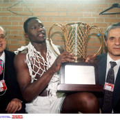 Ντομινίκ Γουίλκινς