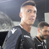 Super League