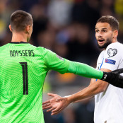 Παντελής Χατζηδιάκος