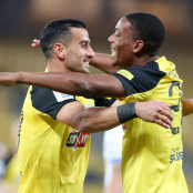 Σταύρος Καζαντζόγλου