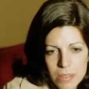 Χριστίνα Ωνάση