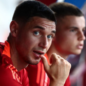 Στέφαν Γιόβετιτς