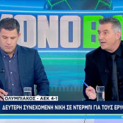 Θοδωρής Ζαγοράκης