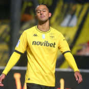 Βαγγέλης Μάντζιος