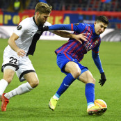 Μπαχτιόρ Ζαϊνουτντίνοφ