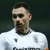 Αντρίγια Ζίβκοβιτς