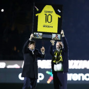 Μάριος Ηλιόπουλος