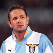 Σίνισα Μιχαΐλοβιτς