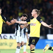 Γιώργος Τσακίρης