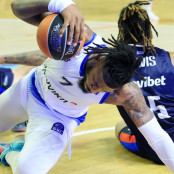 Νέιτ Γουότσον