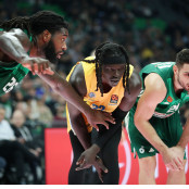 Fiba