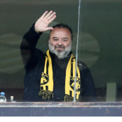 Μάριος Ηλιόπουλος