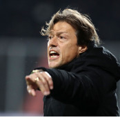 Ματίας Αλμέιδα