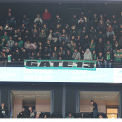 Αναντολού Εφές