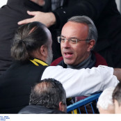 Χρήστος Σταϊκούρας