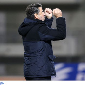 Ρούι Βιτόρια