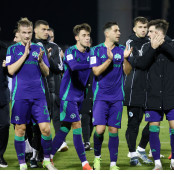 Ρούι Βιτόρια