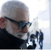 Γιώργος Καρκάς