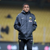 Κώστας Τσίλης