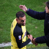 Κώστας Τσίλης