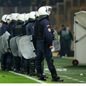 Μάριος Ηλιόπουλος